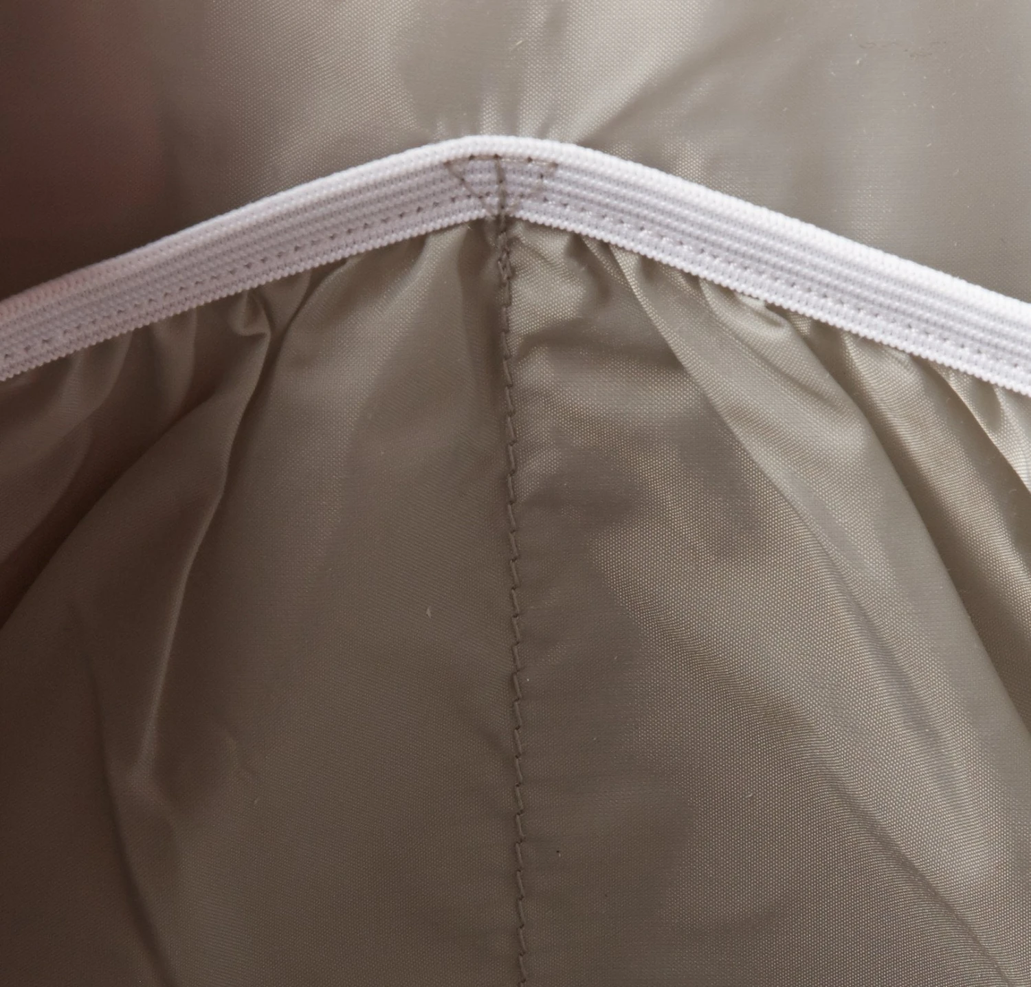 LeSportsac Jessi Baby Shoulder Handbag 17 LeSportsac Jessi Baby Shoulder Handbag - Image 17