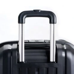 Delsey Paris Helium Colours 30" Spinner Large Luggage 14 Delsey Paris Helium Colours 30" Spinner Large Luggage -Selected Fashion Bags Store c1094a164f0f3ea56db3dfbb6a8a6e926dfea338d90152db23a3c5a745f94893