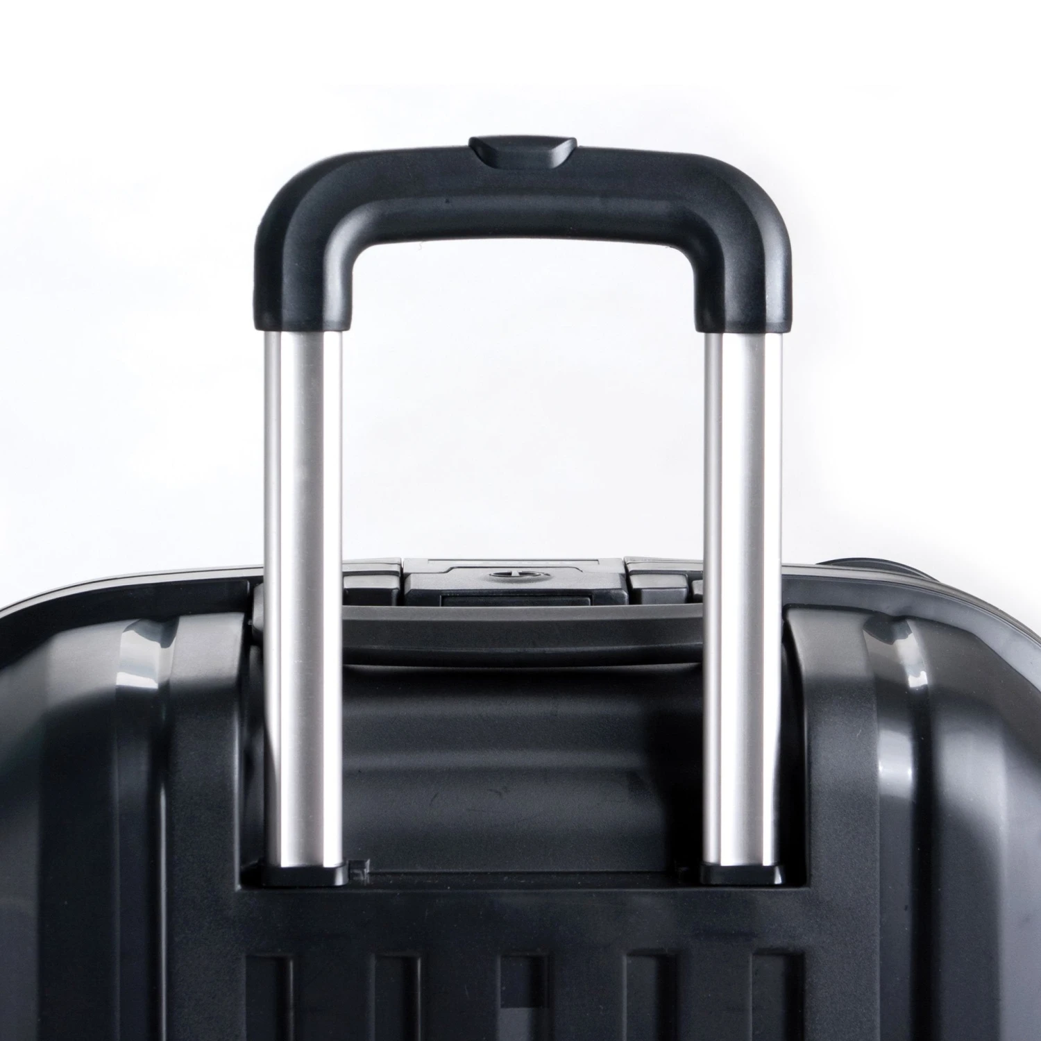 Delsey Paris Helium Colours 30" Spinner Large Luggage 7 Delsey Paris Helium Colours 30" Spinner Large Luggage - Image 7