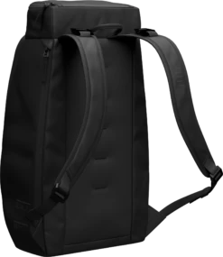 D_b_ Hugger Backpack 37 D_b_ Hugger Backpack -Selected Fashion Bags Store c10df7a3536f2cf9a6624ec081769abb516dae7195a86e445ddcf14103d4ecd4