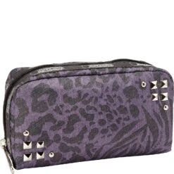 LeSportsac Boxed Rectangular Cosmetic Case 37 LeSportsac Boxed Rectangular Cosmetic Case -Selected Fashion Bags Store c136b1dbb15a114c00c2611d8b5f7b0eef60d7730faf8de864040816960f2709 fea5a911 0aff 4620 9d73 eb8cb523de84