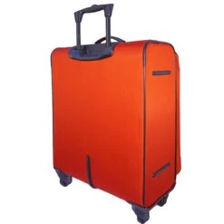 Bric's Pronto 25" Spinner Medium Luggage -Selected Fashion Bags Store c13d0789477526523dc92f49ffd04aeedd0401e1f20d8edf50fac5f060d7eb68