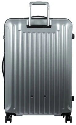 Bric's Riccione 30" Spinner Large Luggage 34 Bric's Riccione 30" Spinner Large Luggage -Selected Fashion Bags Store c1681922fef8f9ea58998388f4b8e62e6d1edf3a8b12c927512f352485c1d210