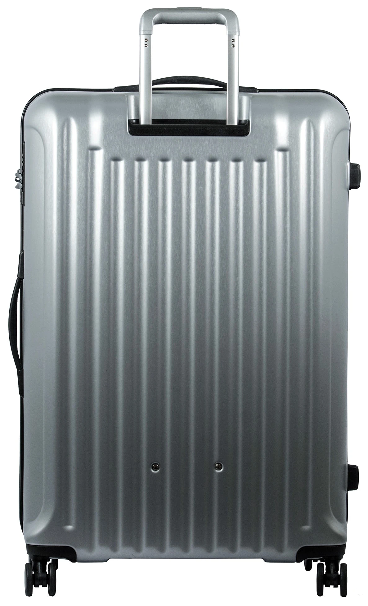 Bric's Riccione 30" Spinner Large Luggage 16 Bric's Riccione 30" Spinner Large Luggage - Image 16