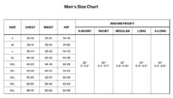 Arctix Men's Insulated Snowsports Cargo Pant 33 Arctix Men's Insulated Snowsports Cargo Pant -Selected Fashion Bags Store c17619b08f0c46fb78200b64de3e8921f09aa16fdc7f40b4163455c11419947d