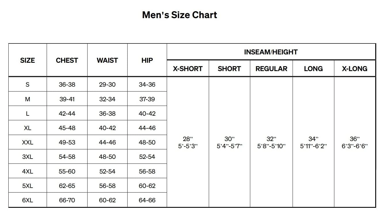 Arctix Men's Insulated Snowsports Cargo Pant 14 Arctix Men's Insulated Snowsports Cargo Pant - Image 14