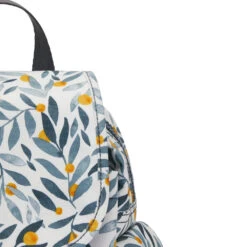 Kipling City Pack Mini 25 Kipling City Pack Mini -Selected Fashion Bags Store c1a727ec69adcb4228f9264021573bd2886b9b3a630e0b7565a5c024ab970833