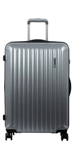 Bric's Riccione 27" Spinner Medium Luggage 37 Bric's Riccione 27" Spinner Medium Luggage -Selected Fashion Bags Store c1bcfb417e42589d5b60d019ac0bcc822b826d7c4d37ca69c4c17922a4838dab