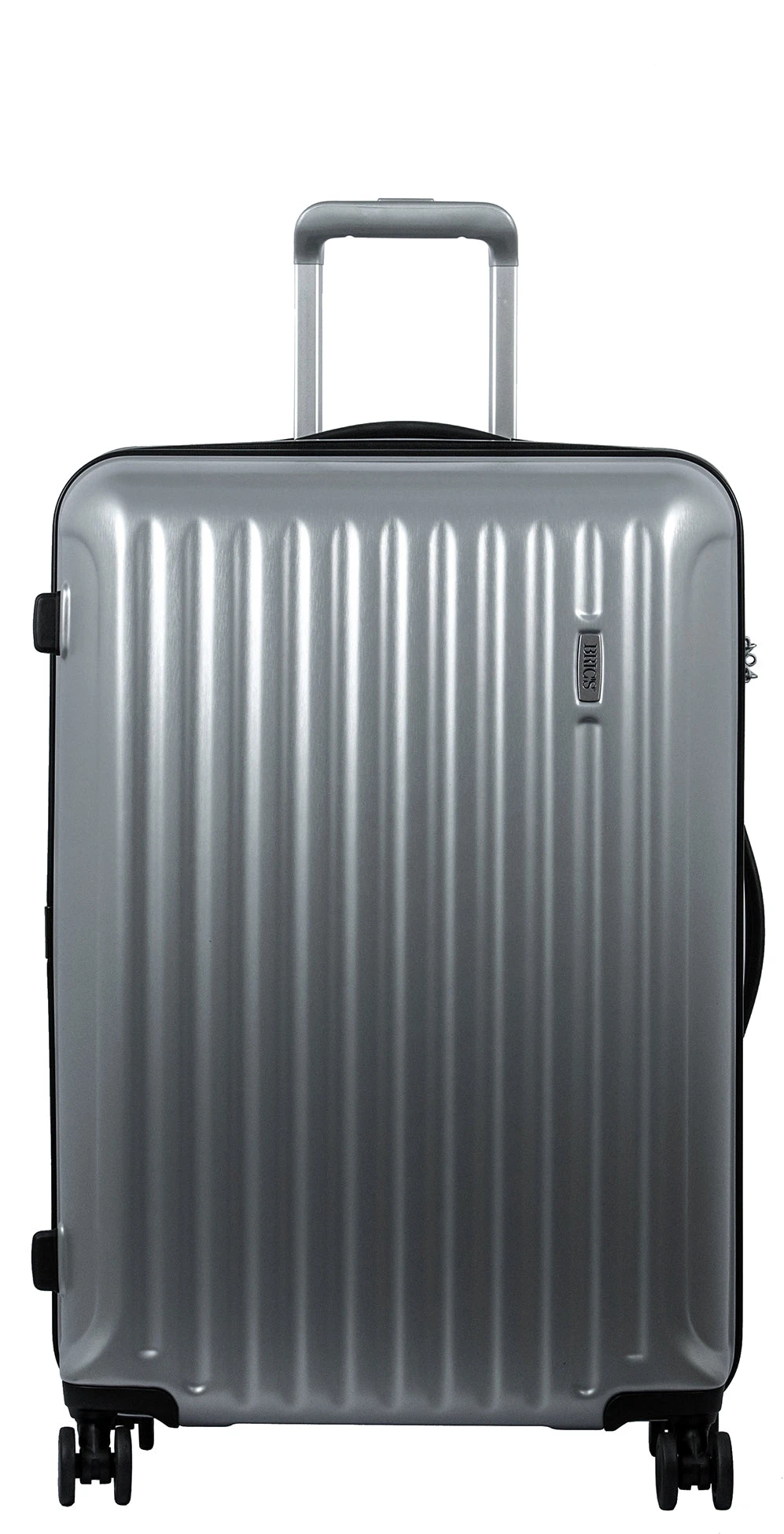 Bric's Riccione 27" Spinner Medium Luggage 18 Bric's Riccione 27" Spinner Medium Luggage - Image 18