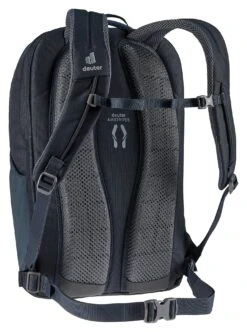 Deuter Giga 10 Deuter Giga -Selected Fashion Bags Store c1d75764fc1ece01ac85dbb7c1d26d40408b2f5a25d87b98ad461e5570dd2740