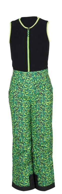 Arctix Kids Infinity Bib Overalls 26 Arctix Kids Infinity Bib Overalls -Selected Fashion Bags Store c1e32b240d9e956ce0fba909dc3ac93f88127887fc36873c12fc460d8368eaa3