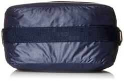 Essential Cafe Convertible 29 Essential Cafe Convertible -Selected Fashion Bags Store c1fa694031ef0c357e73dd2c3a0509f57792e6144fd1d197432cce11d505b6be