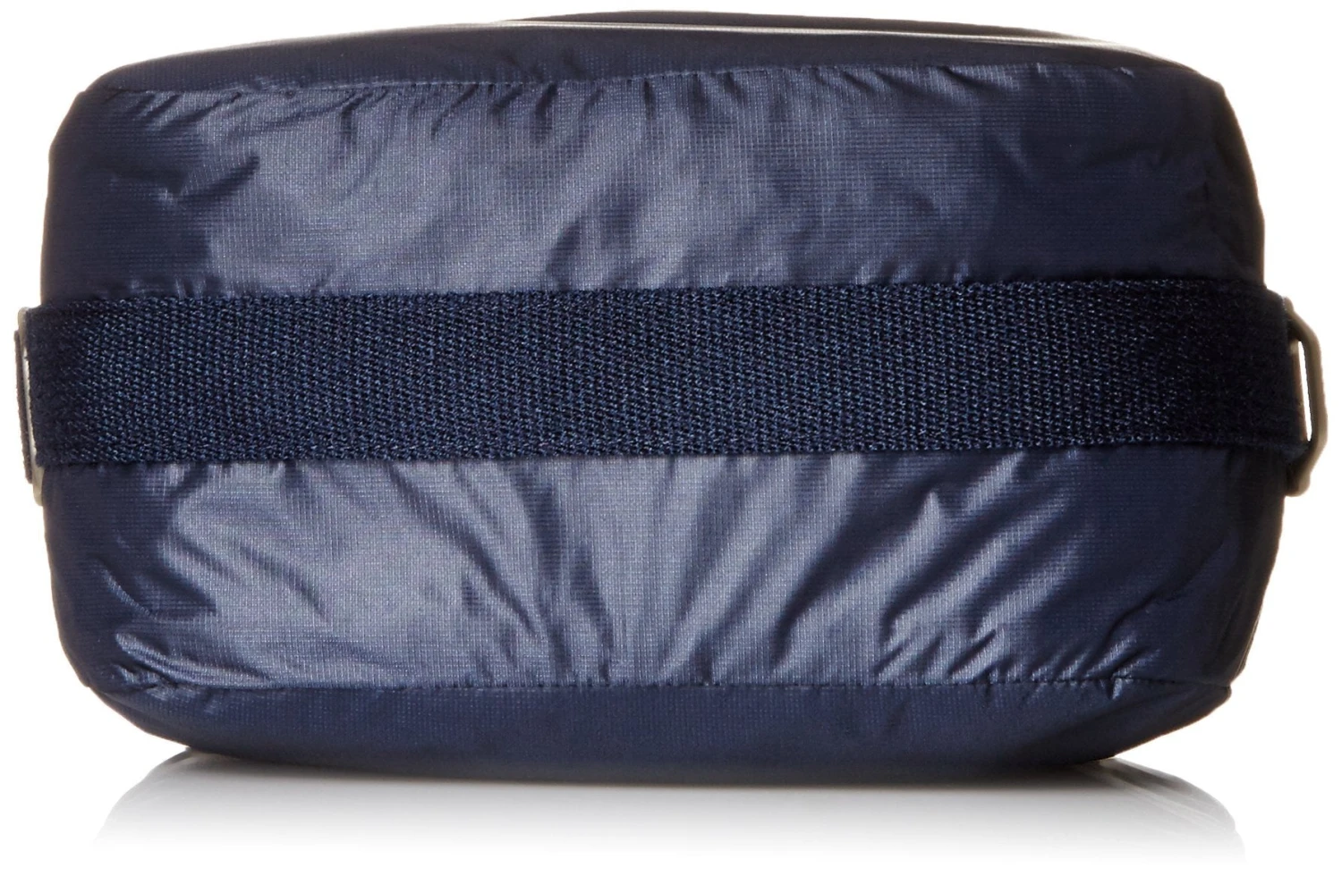 Essential Cafe Convertible 10 Essential Cafe Convertible - Image 10