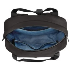 Origin Anti-Theft Daypack -Selected Fashion Bags Store c201126af7b9f733dbcb8dc6065a86054b01d64a30675c44b7dda5f53780a5e3