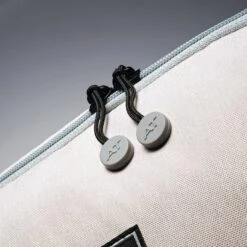 American Tourister Cooper Backpack 26 American Tourister Cooper Backpack -Selected Fashion Bags Store c202f4a701b7655ffca9bab6104ba40274a1f0ca561b4e6e685f77190576219d