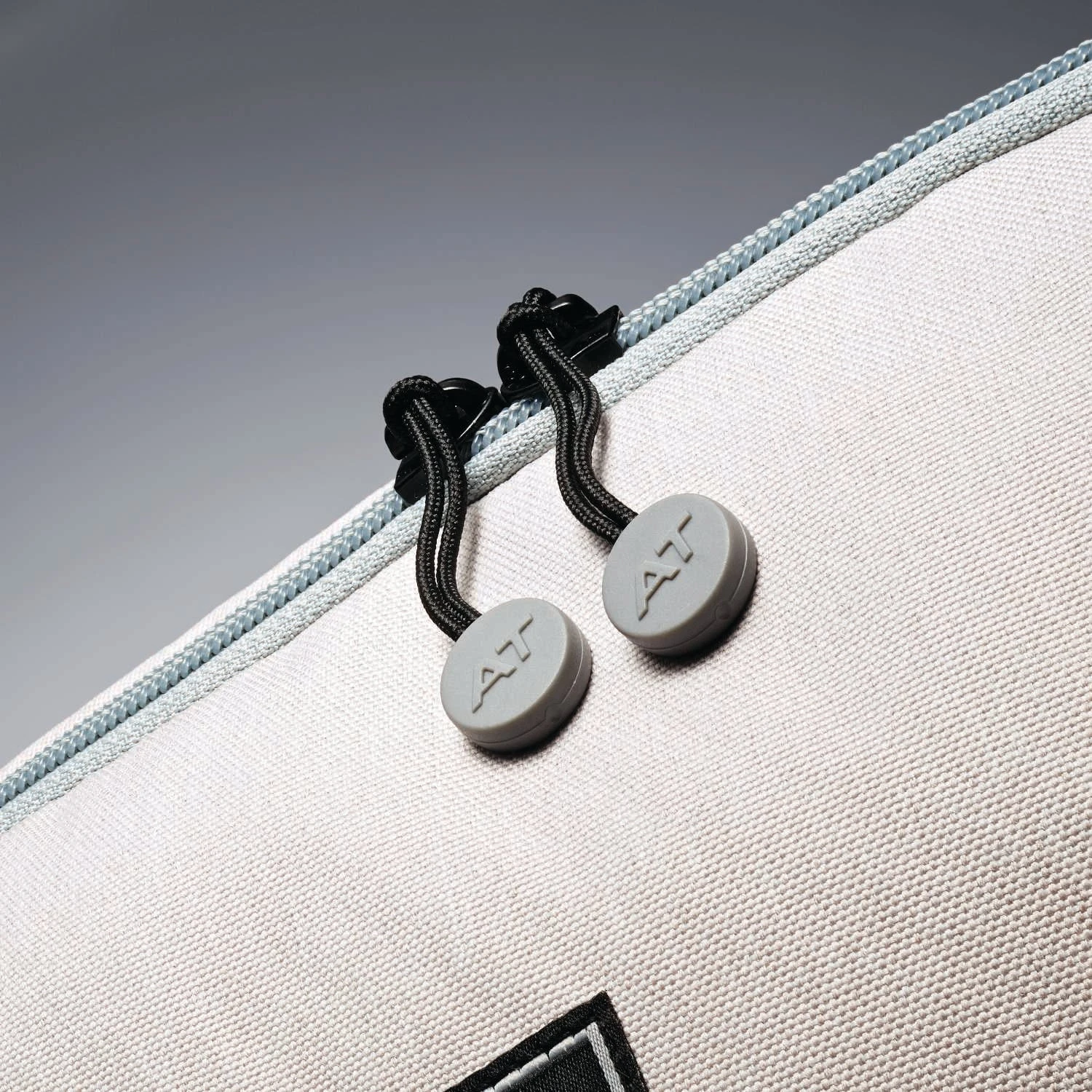 American Tourister Cooper Backpack 13 American Tourister Cooper Backpack - Image 13