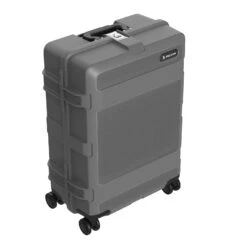 Pelican ATX Luggage Hard Case 25" Check In Luggage With Wheels -Selected Fashion Bags Store c27128651b1b5835f037934404012eb3ac7f168e87d4a8e70eac6769df1e3782