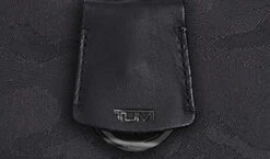 Tumi Voyageur Witney Backpack -Selected Fashion Bags Store c29d14610d025d32389d5b784e24196599721fc13e651f19ba787dad8793c907 6d3f2f6c ead4 4d35 af8d fd6e8191e5ba