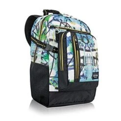 Solo Active Collection Brooklyn Laptop Backpack -Selected Fashion Bags Store c29ddfe3a8d072a66d8e043976c8f9cd57056b2eb63f09f53a4a81886ac98256