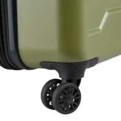 Jeep JH004C Checked-Medium 24 Inch Hardside Expandable Luggage With Spinner Wheels 33 Jeep JH004C Checked-Medium 24 Inch Hardside Expandable Luggage With Spinner Wheels -Selected Fashion Bags Store c2d3b921fa918360f96304d65230dad9de35c64a2020975a93fd114bd5f5831e