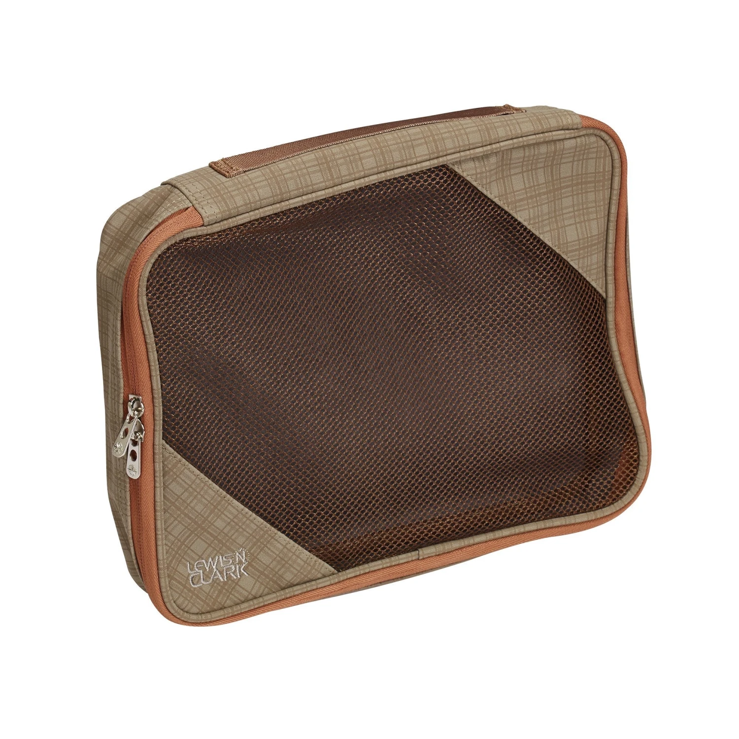 Packing Cube 17 Packing Cube - Image 17