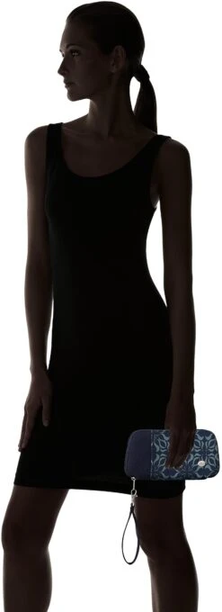 Haiku Fortitude -Selected Fashion Bags Store c2dbded1d31fd9ac57d5863893f482e1bd5d5bb32fd6deb1211d765be047ce19