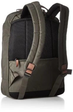 Bric's X-Bag Metro Backpack 14 Bric's X-Bag Metro Backpack -Selected Fashion Bags Store c2df9459917cecbe83b770bf2bf74a3e3608889f6685fdd582facfd5b36c88e1