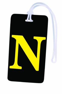 Alphabet Luggage Tags 24 Alphabet Luggage Tags -Selected Fashion Bags Store c2e783d6d9c27713c507836f8daf2a53487020a1a46a0573659e492aecbe158f