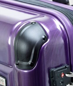 Roxbury 2.0 19-Inch 4 Wheel Wheelaboard 29 Roxbury 2.0 19-Inch 4 Wheel Wheelaboard -Selected Fashion Bags Store c31c5f04a453f3c5c848131ef2af2c6ce0c919c4d444699219b20b450fffe387