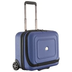 Delsey Paris Cruise Hard 2 Wheel Underseater 21 Delsey Paris Cruise Hard 2 Wheel Underseater -Selected Fashion Bags Store c323a42b8e7649200d014a223e36e87c7ebc43bd2eba87577c404ab71934f6c3