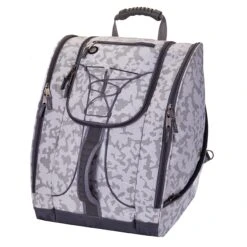 Athalon Everything Boot Pack -Selected Fashion Bags Store c326239c9addf097535ca5e3a2314988d51a32ea39d9f111acc476d68fcb1a46