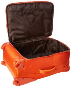 Paris 26" Spinner Medium Luggage 30 Paris 26" Spinner Medium Luggage -Selected Fashion Bags Store c33fe731cf9e5b511087b0b3d6b01f46d4dcf5203ce9c1736c2d76c24ed1e9c0