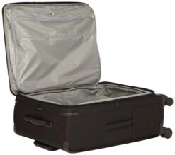 Briggs & Riley Baseline SPX Baseline Expandable Spinner Suitcase 7 Briggs & Riley Baseline SPX Baseline Expandable Spinner Suitcase -Selected Fashion Bags Store c342d137350ff4f2aa901eea1a223ee3ed05abcf53b549dd2d2ce7bd78f43f61 827ddc06 ed86 411c 9920 78dfdef729e2