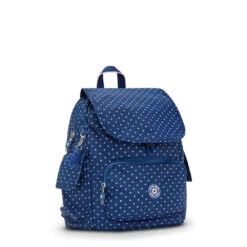 Kipling City Pack Mini 36 Kipling City Pack Mini -Selected Fashion Bags Store c3478d8382f9998573ea421474e72d4c938eae17c96f43529f565bec06641b85