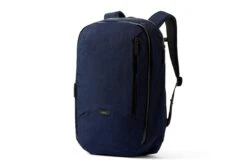 Bellroy Transit Backpack -Selected Fashion Bags Store c349c16380513c869fe8c3d75c319102287ddd84a6fdb8edba07efc5d9bf620b