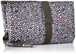 Bubble Changing Pad Clutch 17 Bubble Changing Pad Clutch -Selected Fashion Bags Store c35e75dbb0f8a2252aff21f3043361bb85fbafb0dd77d7e4c5339b595514e74e