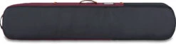 Dakine Tour Snowboard Bag -Selected Fashion Bags Store c36b4ff7fb99c19a1deedd71b4e867496435ed68b9c8127dac3a348c8673debe