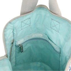 Everyday Backpack 38 Everyday Backpack -Selected Fashion Bags Store c36e2fc260add984655d0e1ce7e65314973e05cca69265fc106881595a131337