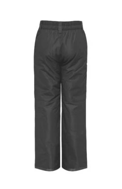 Arctix Kids Snow Pants -Selected Fashion Bags Store c36fb858d8824896b0a108611986aa8f682f6eb58c5937d6dc54278704887ec0 3f5c1f8e b685 478d 9d13 0a2ca3d11ec5