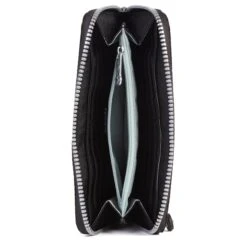 Kipling Morrie Wallet 24 Kipling Morrie Wallet -Selected Fashion Bags Store c3727d1d2d218337f06ad51460a980699e5bd3bc97b9a9f896fc49fa195806c7