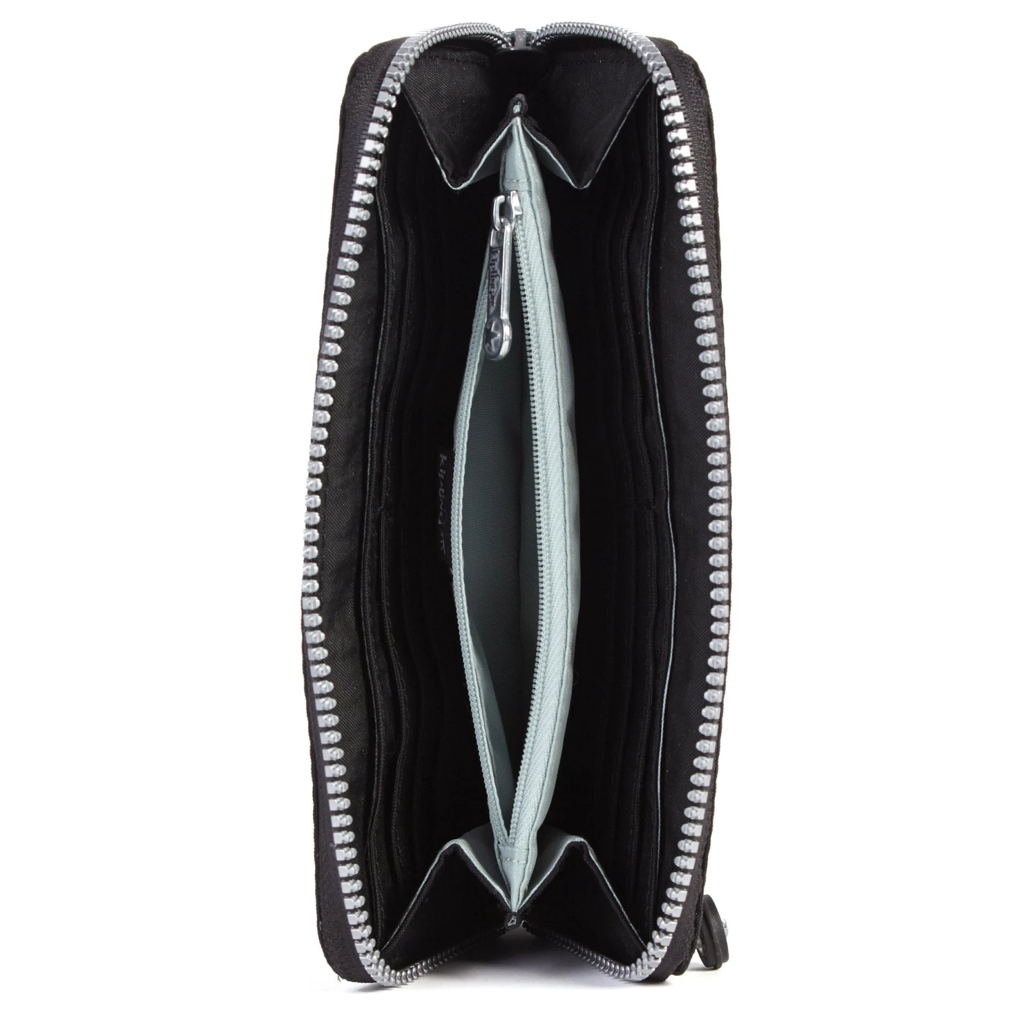 Kipling Morrie Wallet 7 Kipling Morrie Wallet - Image 7