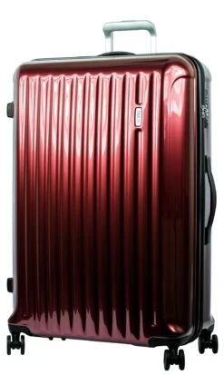 Bric's Riccione 30" Spinner Large Luggage 27 Bric's Riccione 30" Spinner Large Luggage -Selected Fashion Bags Store c38f1d433ab631b3dc789114db64bbdd3ea68fcda1e542cee66063f286080d17 7fec2563 a87e 4dc3 b221 ad97d785406d