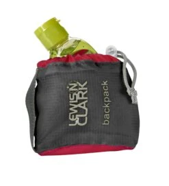 ElectroLight Backpack 39 ElectroLight Backpack -Selected Fashion Bags Store c391e6968266fd6d219f5bd477e9f0800a630446c4c2b5139d0850b4ea8296a8