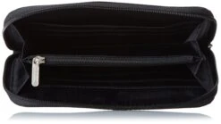 LeSportsac Lily Wallet -Selected Fashion Bags Store c3a7d54160d91e499d162ee2e01706a2481d79cf580ad37db0cd72e3ab339ce0 b8ffdfe0 330f 416c a0ba 6229c6f64186