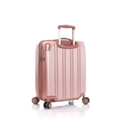 DuoTrak Spinner Luggage 32 DuoTrak Spinner Luggage -Selected Fashion Bags Store c3ac1050274fc552b41424fba42d4d245397d4d6a571ee15ee8c135a30e7ba6c 87729546 5dff 425a 98de faa6173b3f1d
