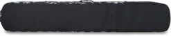 Dakine Tram Ski Bag -Selected Fashion Bags Store c3ac10c1fc95001c9e1837b6d9be7009180bfb0dc1d5ba9e2bb70af66974f07d