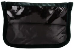 LeSportsac Tissue Case -Selected Fashion Bags Store c3b1509fc83caef8c8c213a68e1b5a51b6129eeef89dcc7f6cbe24f8b3cb5046