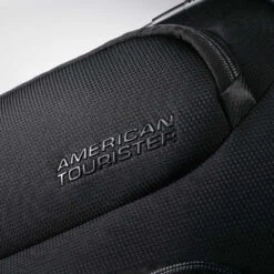 American Tourister Zoom 21" Spinner Carry-On Luggage -Selected Fashion Bags Store c3b7e214b0840436047c70dc82a13374464e7ea1a800eb1f420827f2f8f55d87 a527d256 6a35 4798 9a1e 30193e854292