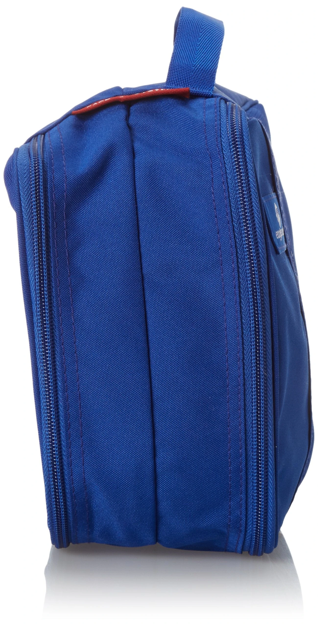 Eagle Creek Pack-It Original Clean Dirty Small 11 Eagle Creek Pack-It Original Clean Dirty Small - Image 11