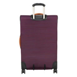 San Marcos 29" Spinner Upright Suitcases 20 San Marcos 29" Spinner Upright Suitcases -Selected Fashion Bags Store c3dc185f7a52403f07c276e14463ded259632470c7b9300f5227e7f0038744ab
